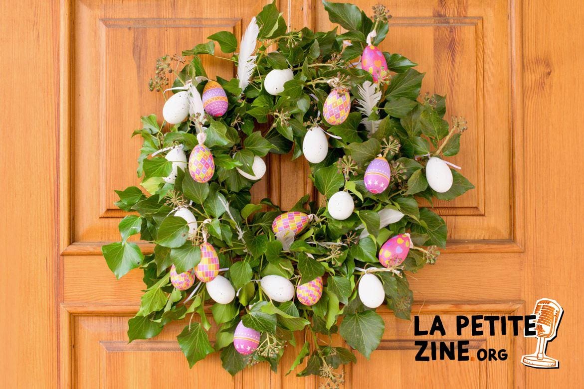 couronne Verte 