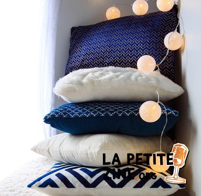 Déco Cosy 