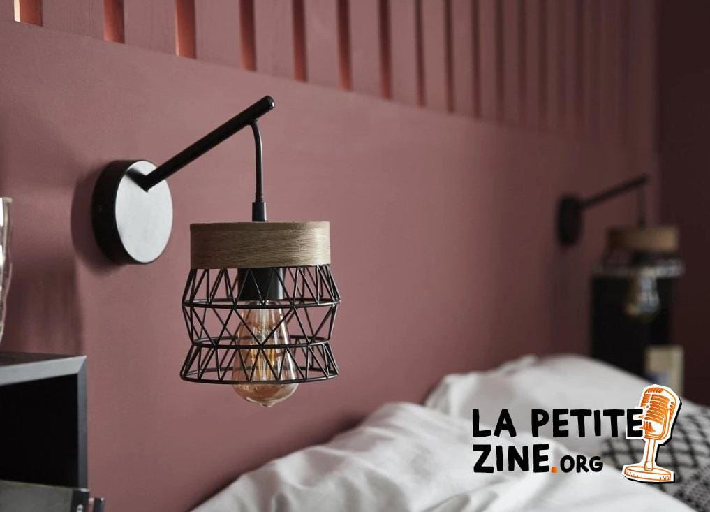 Opter Pour Une Chambre Bordeaux 