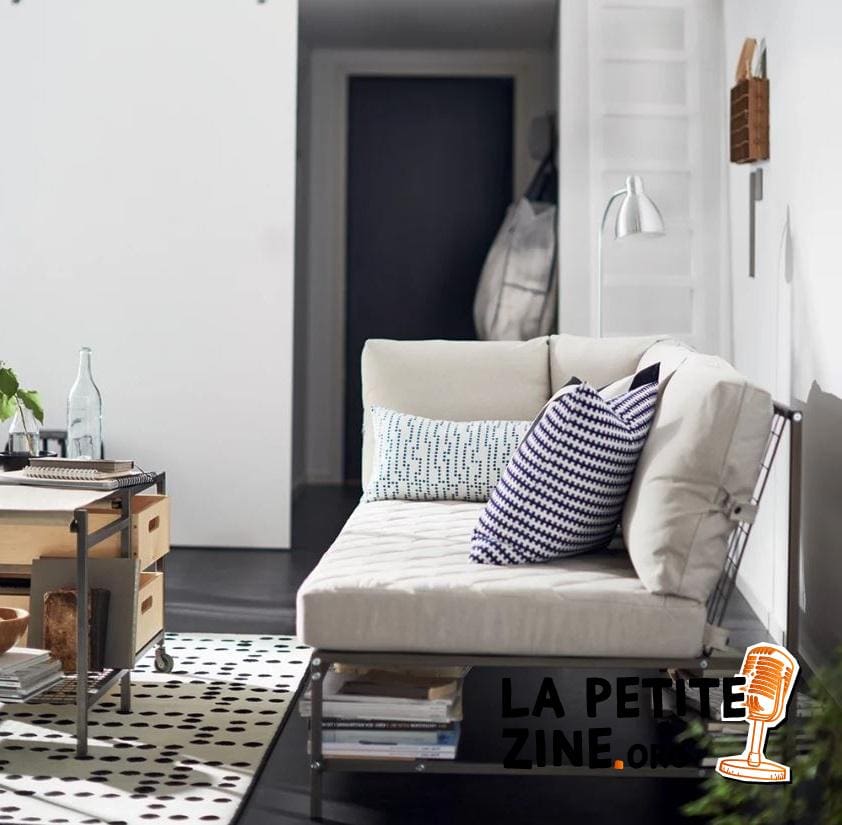.meubles Modulables 