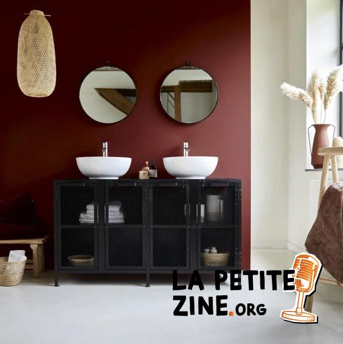 Salle De Bain Bordeaux