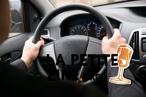 symptômes crémaillère de direction hs