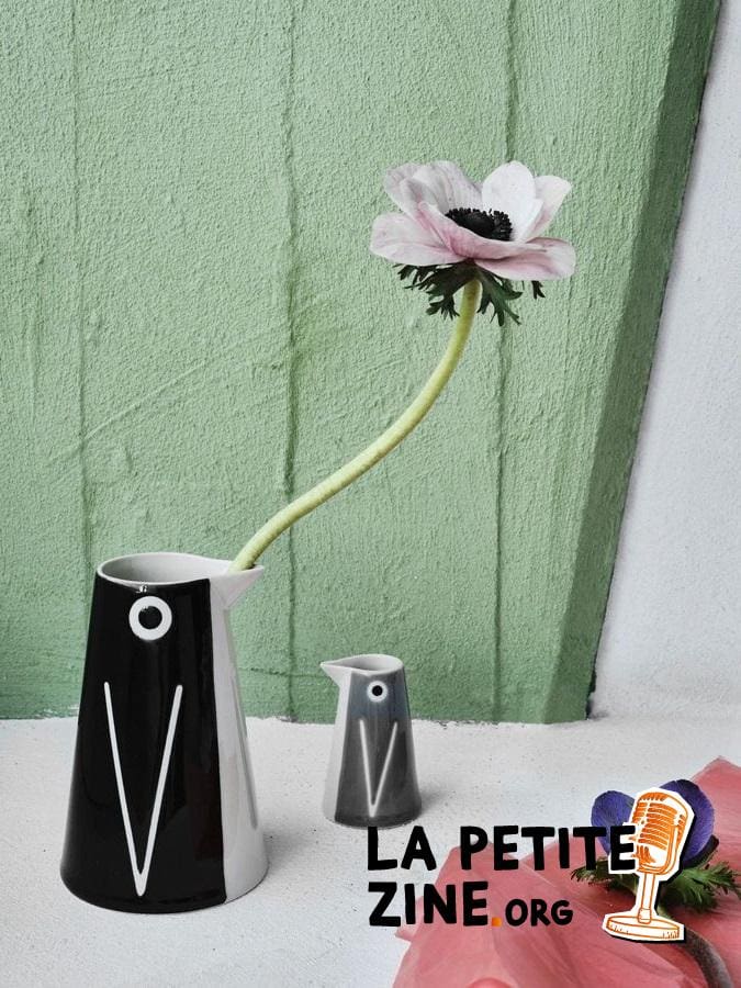 19 Gris Et Noir Ludique 