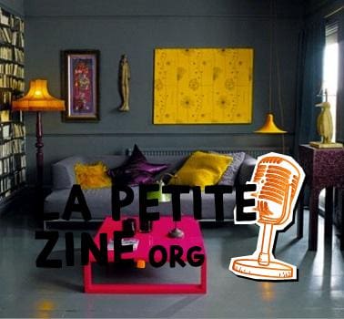 Décoration Couleur Gris Et Fuschia 