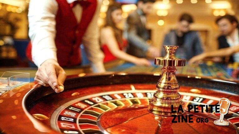 casino en direct