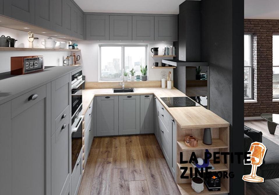 Cuisine Ambiance Brooklyn 