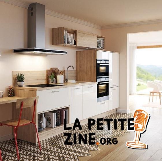 carreaux Pour Délimiter 