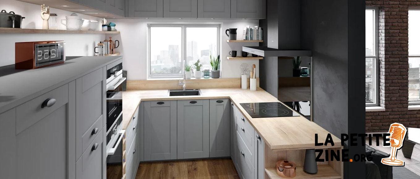 cuisine Ambiance Brooklyn 