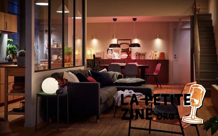 verrière Mi Hauteur 