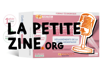 4 compléments pour bien vivre sa ménopause 10