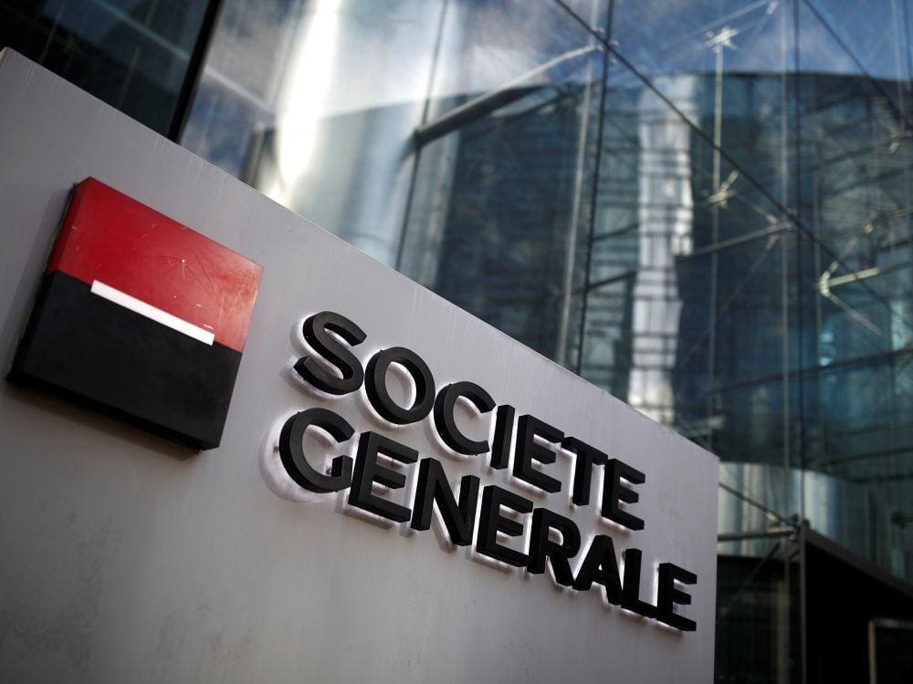 JAZZ SOCIÉTÉ GÉNÉRALE : LE GUIDE