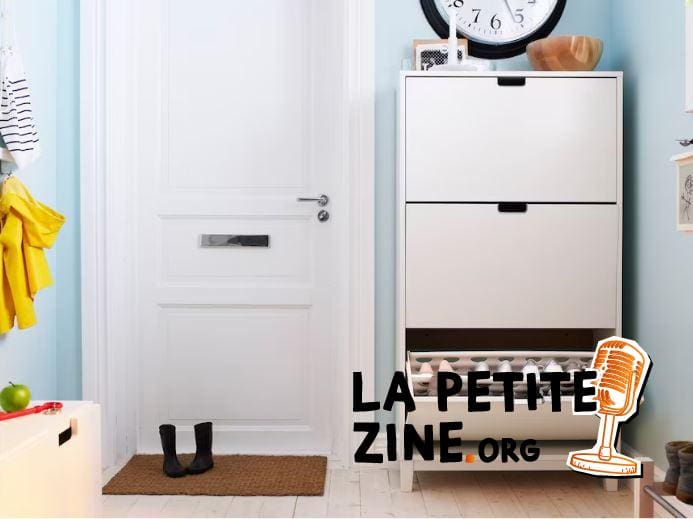 meuble Simple 
