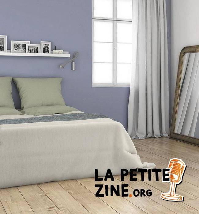 Du Bois, Du Parme, Du Blanc, Du Calme – 