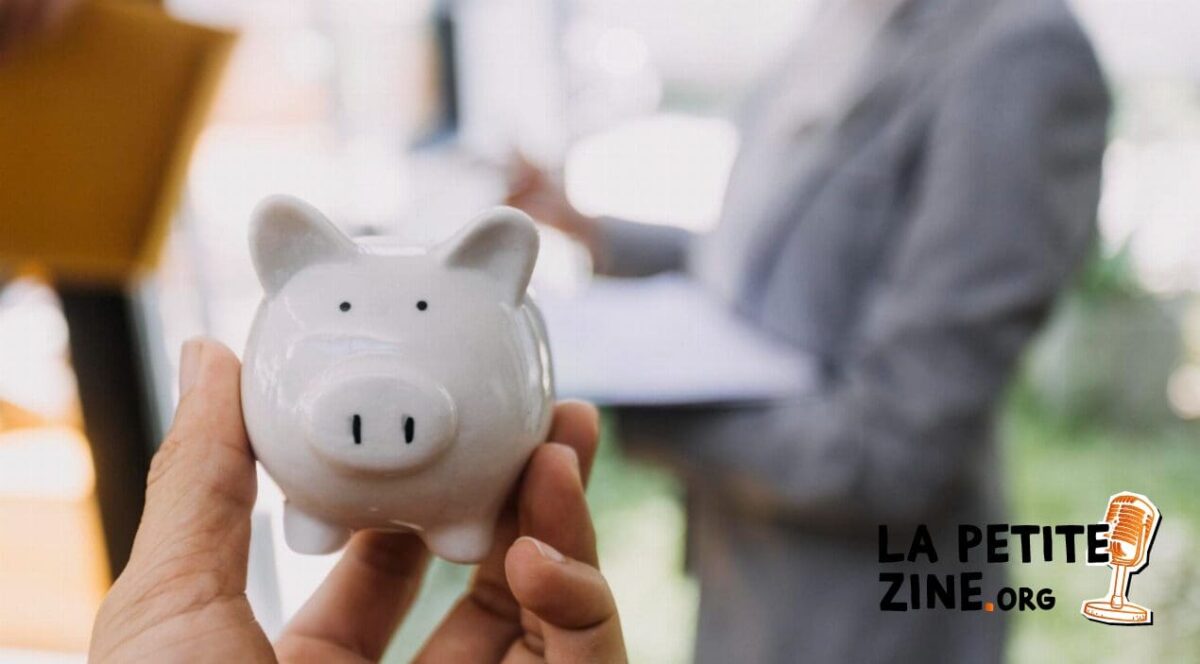 Comment gerer vos finances facilement ?
