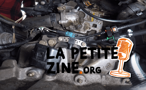 où se situe capteur vilebrequin