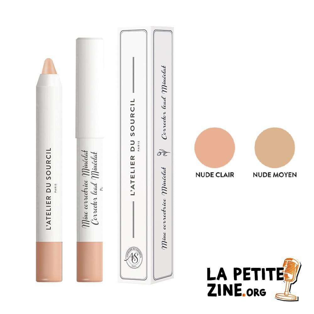L'ATELIER-DU-SOURCIL-MINECLAT-MINE-CORRECTRICE-2.6G
