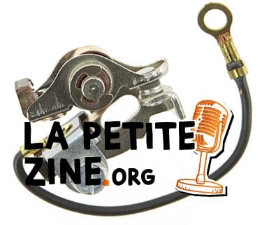 Rupteur de voiture : rôle, entretien et prix
