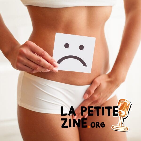 Quelles sont les solutions pour lutter contre la sécheresse vaginale ? 1