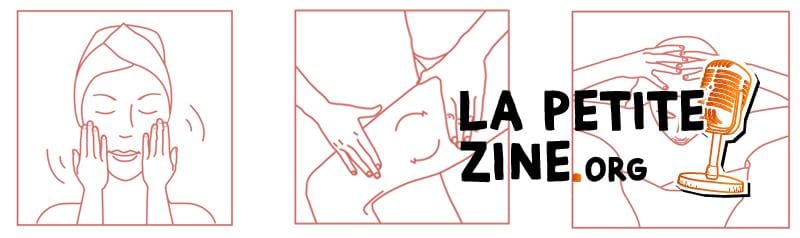 À chacune son huile prodigieuse