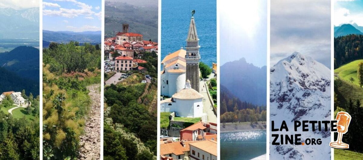 À la Découverte du Paysage Médiatique: Liste des Journalistes Français les Plus Influents de l’Année