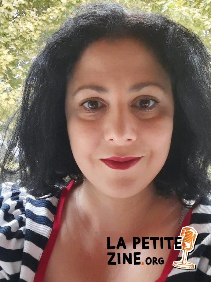 À la recherche d’une femme de ménage : comment trouver la perle rare ?