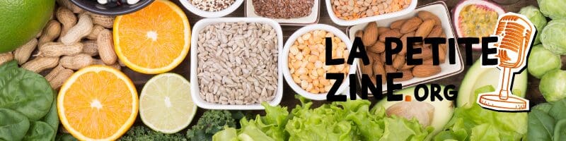 Acide folique et grossesse : rôle et bienfaits 2