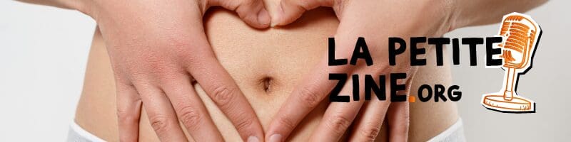 Acide folique et grossesse : rôle et bienfaits 4