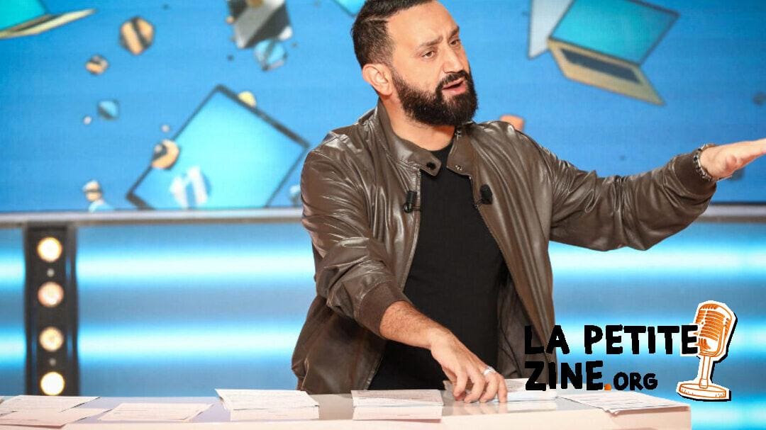 Analyse d&rsquo;Audience: TPMP vs Quotidien – Qui Capte le Plus de Téléspectateurs?