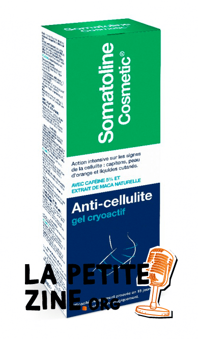 Anti cellulite : 5 méthodes pour combattre la cellulite 2
