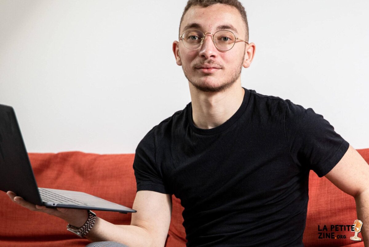 Auto-entrepreneur et jeune père : comment gérer le congé paternité et maintenir son activité ?