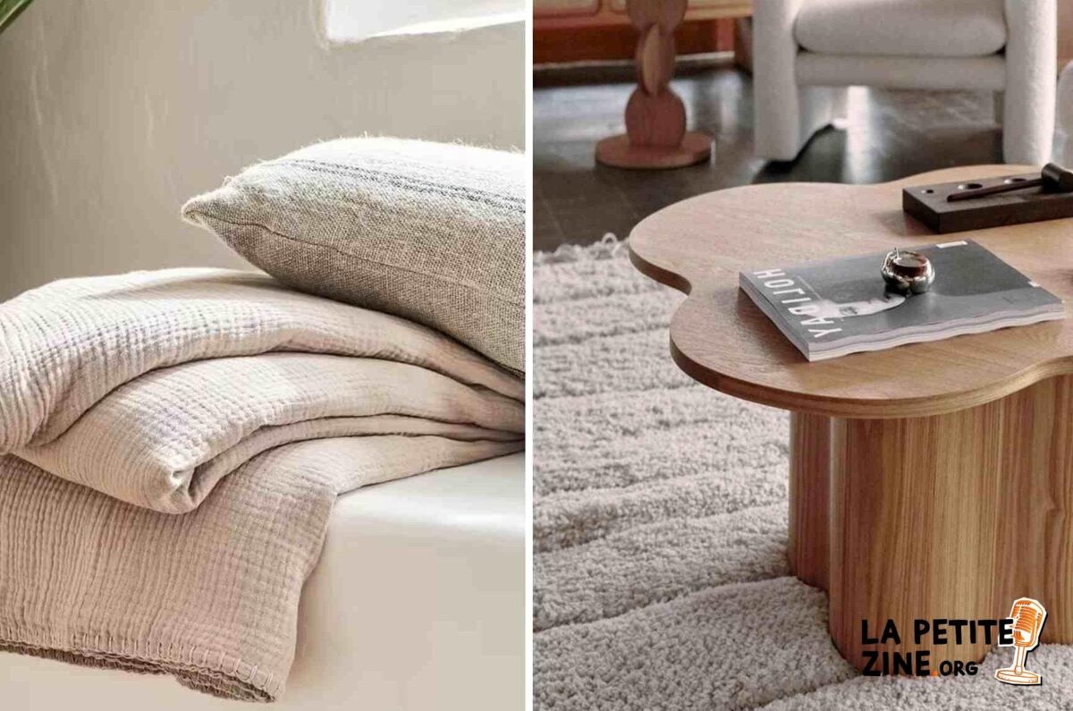 Besoin de renouveler votre intérieur ? Découvrez le destockage de meubles Cinna !