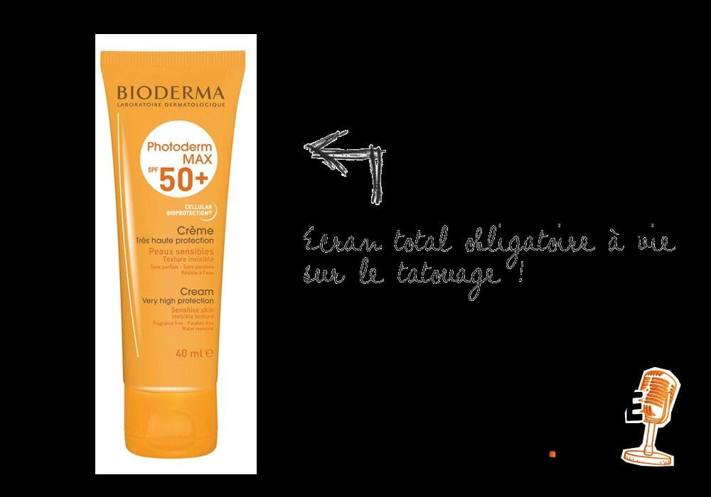 bioderma_photoderm_max_creme_spf_50_40ml