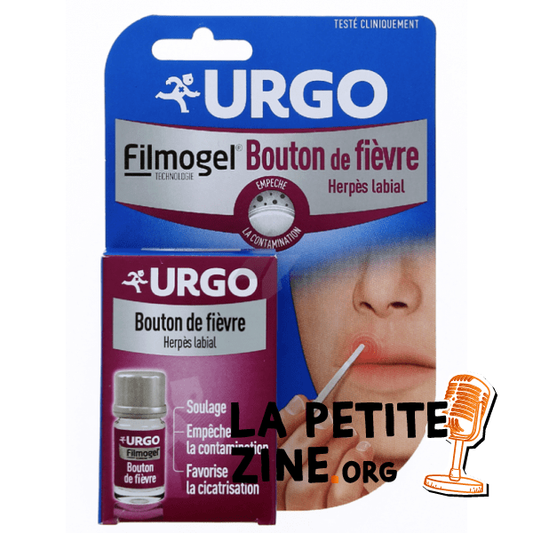 urgo filmogel