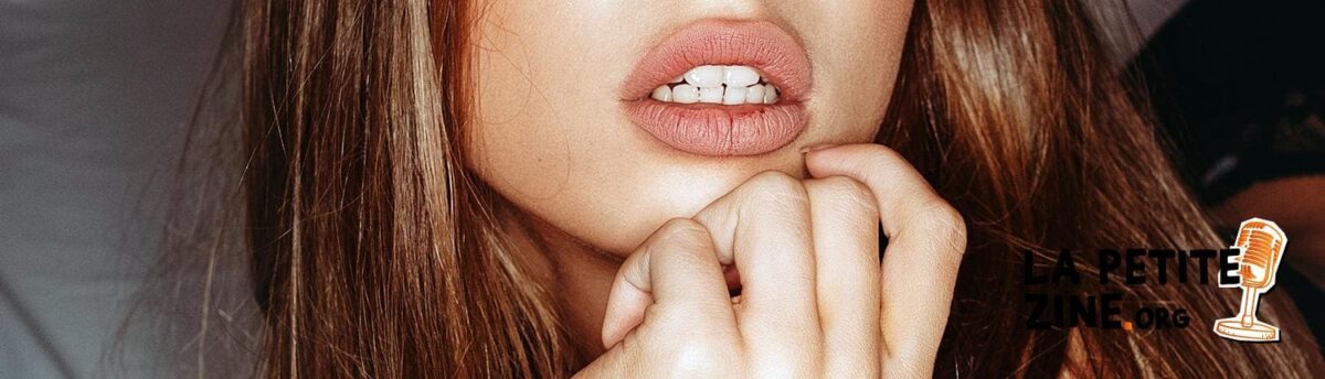 Boutons de fièvre : les solutions naturelles qui marchent !
