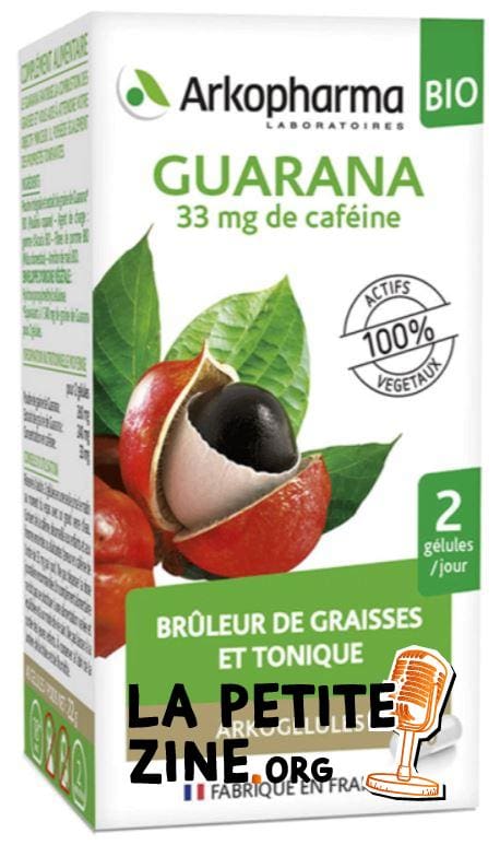 Brûleur de graisse : quel bénéfice pour maigrir ? 1