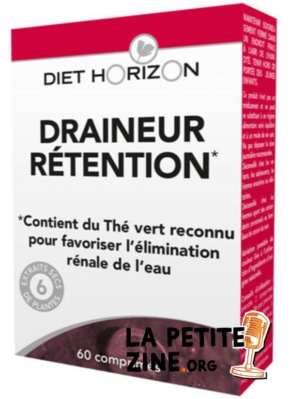 Brûleur de graisse : quel bénéfice pour maigrir ? 2