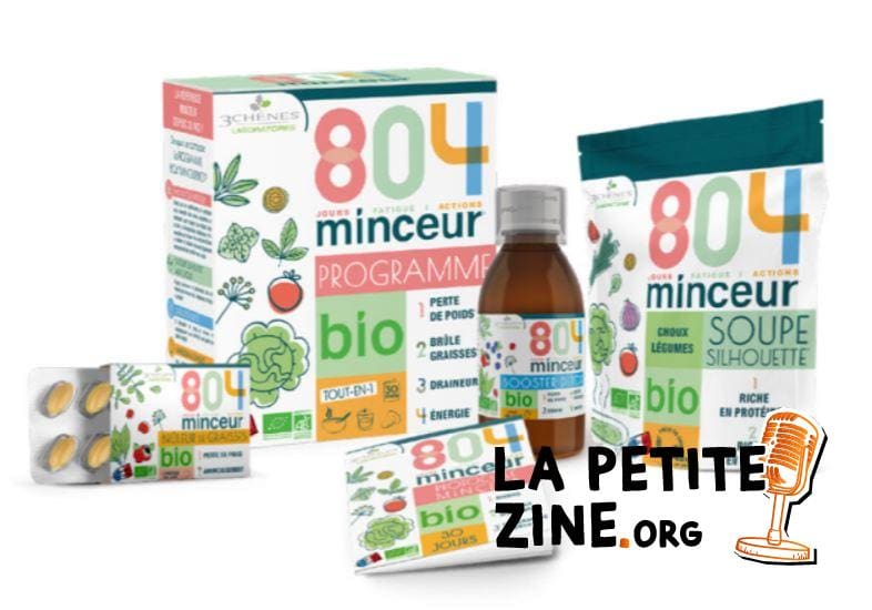 Brûleur de graisse : quel bénéfice pour maigrir ? 4