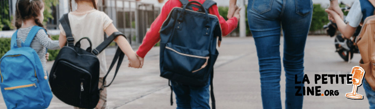 Caf Alloc Rentrée Scolaire: Comment Optimiser Votre Budget Éducatif avec les Aides de la CAF ?