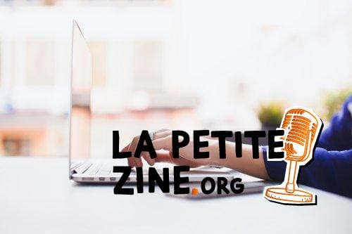 Que faire en cas de dépassement des délais pour une demande carte grise