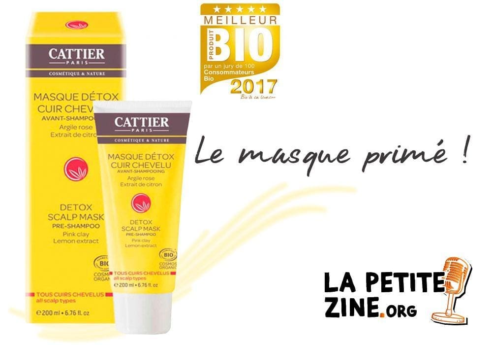 cattier-masque-detox-cuir-chevelu-avant-shampooing-bio-200ml_2