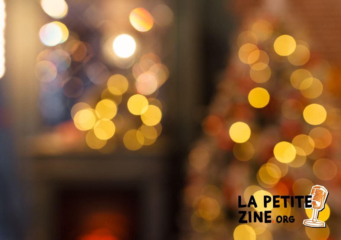 Quel éclairage choisir pour une ambiance cocooning ?