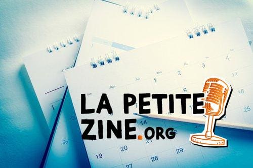 délai contre visite contrôle technique