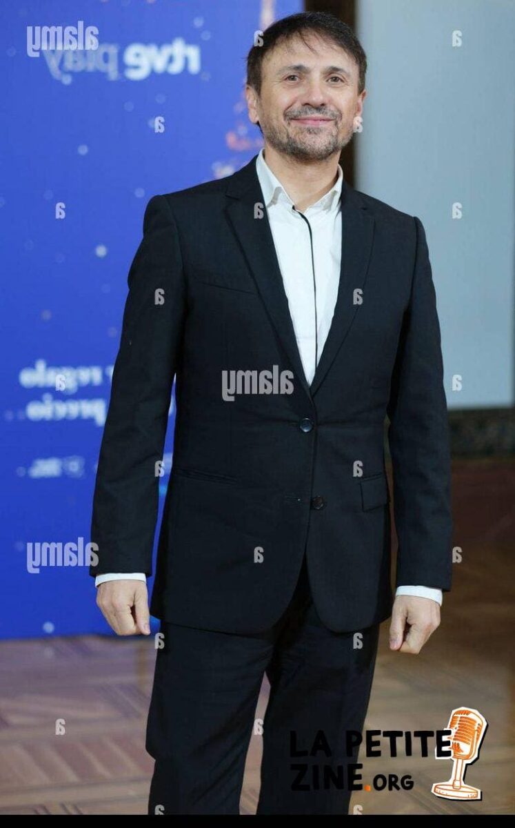 Combien gagne José de Scènes de ménages ?