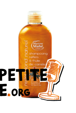 Comment bien choisir son shampoing repigmentant ?