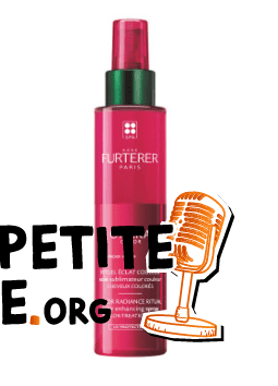 Comment bien choisir son shampoing repigmentant ? 2