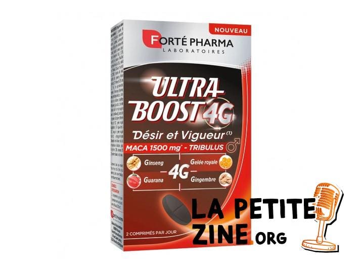 Comment choisir son stimulant sexuel ? 2