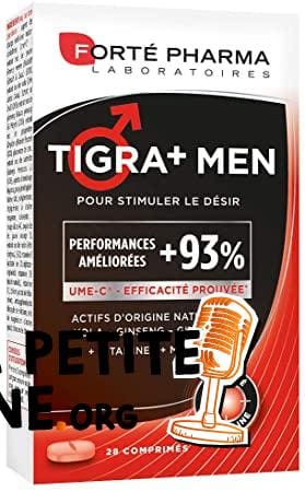 Comment choisir son stimulant sexuel ? 4
