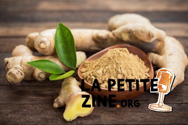 Comment choisir son produit sexuel ?
