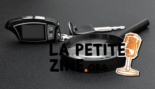 Comment choisir entre un clapet d'échappement électronique ou pneumatique