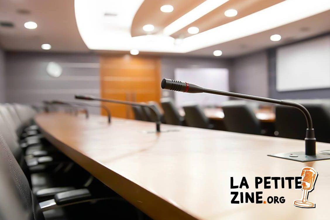 Comment aménager une salle de bains dans un esprit campagne ?